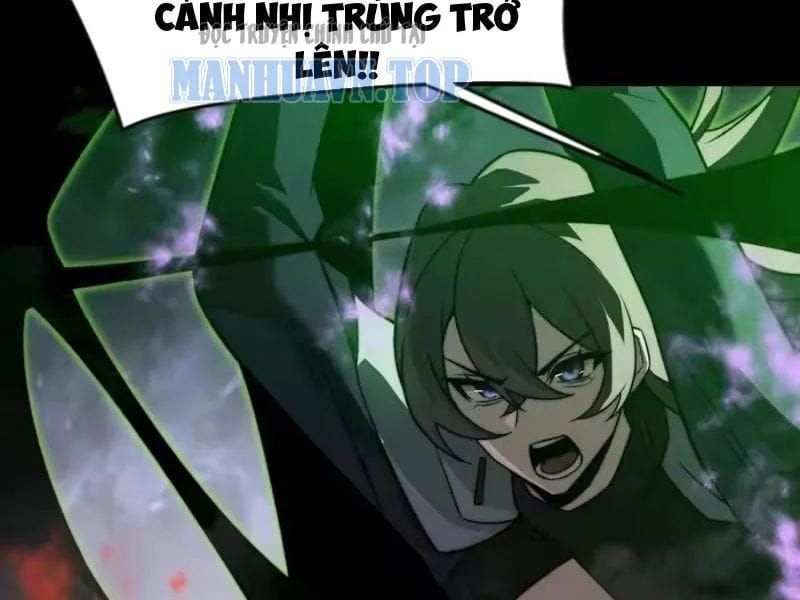 sau-khi-chia-tay-hoa-khoi-vo-dao-cua-ta-thang-toi-cap-than-29