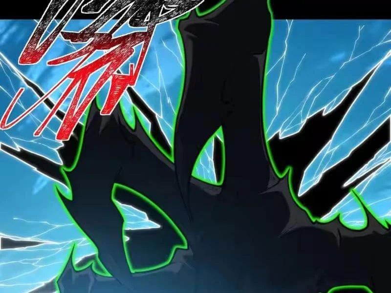 sau-khi-chia-tay-hoa-khoi-vo-dao-cua-ta-thang-toi-cap-than-3