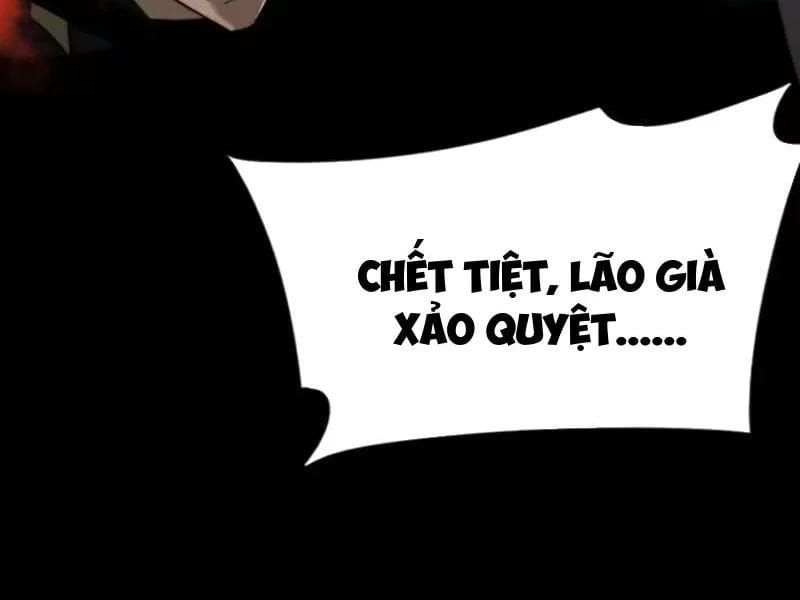 sau-khi-chia-tay-hoa-khoi-vo-dao-cua-ta-thang-toi-cap-than-31