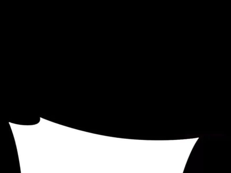 sau-khi-chia-tay-hoa-khoi-vo-dao-cua-ta-thang-toi-cap-than-32