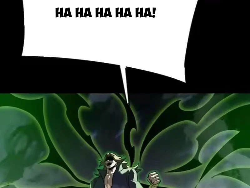 sau-khi-chia-tay-hoa-khoi-vo-dao-cua-ta-thang-toi-cap-than-33