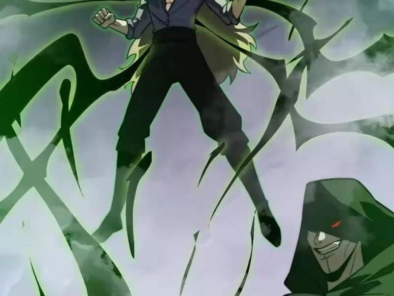 sau-khi-chia-tay-hoa-khoi-vo-dao-cua-ta-thang-toi-cap-than-34