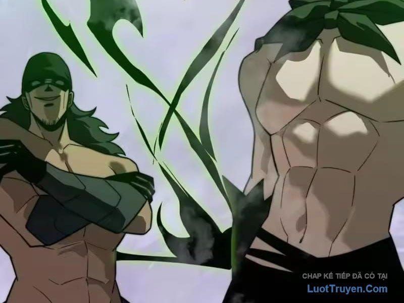 sau-khi-chia-tay-hoa-khoi-vo-dao-cua-ta-thang-toi-cap-than-35