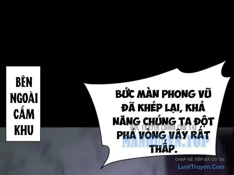 sau-khi-chia-tay-hoa-khoi-vo-dao-cua-ta-thang-toi-cap-than-38