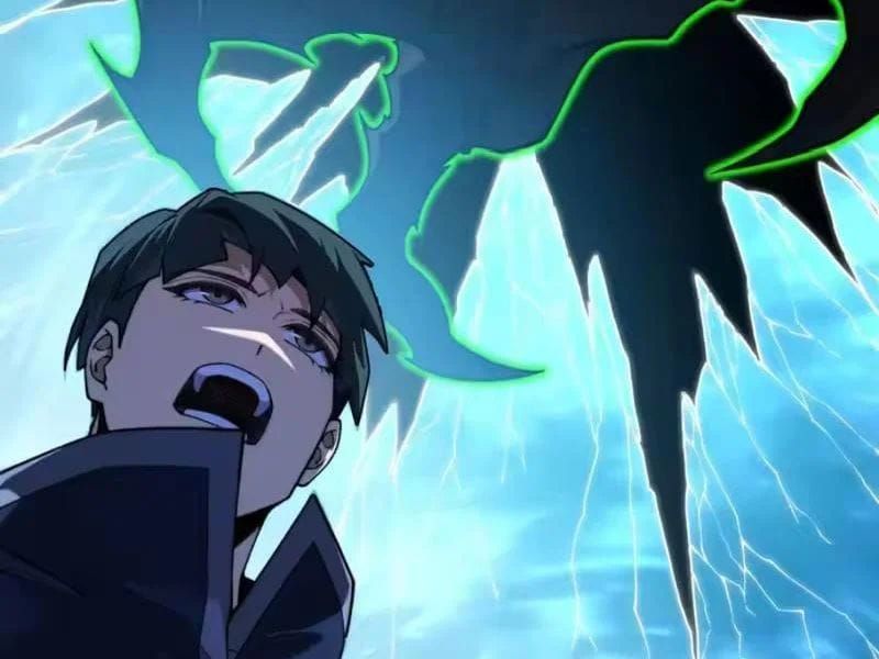 sau-khi-chia-tay-hoa-khoi-vo-dao-cua-ta-thang-toi-cap-than-4