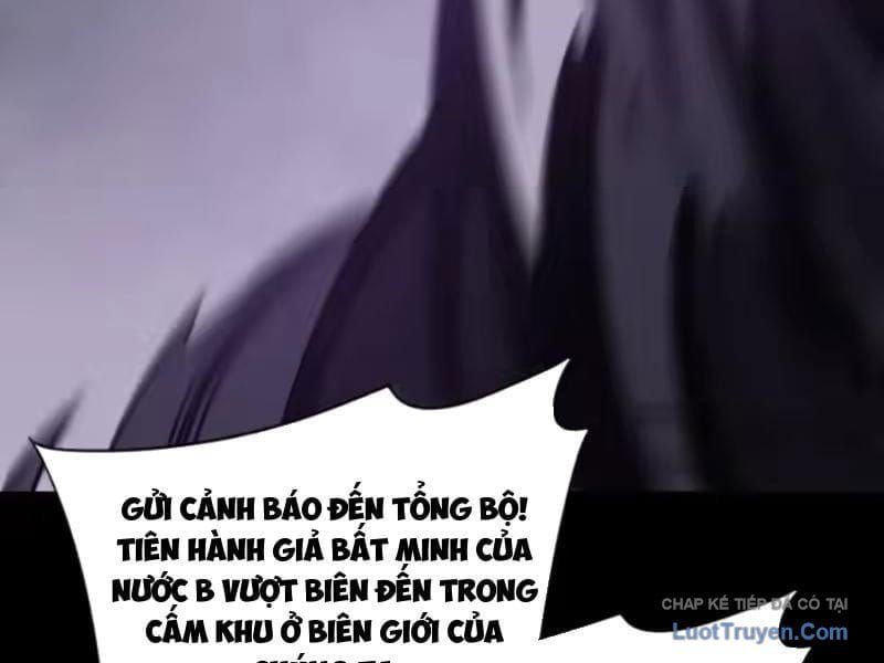 sau-khi-chia-tay-hoa-khoi-vo-dao-cua-ta-thang-toi-cap-than-41