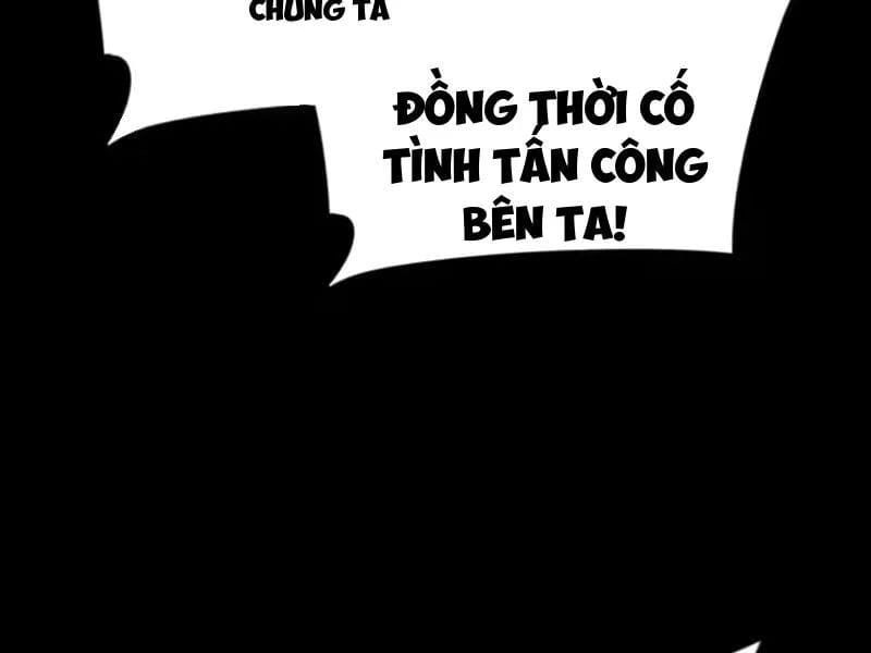 sau-khi-chia-tay-hoa-khoi-vo-dao-cua-ta-thang-toi-cap-than-42