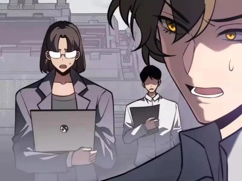 sau-khi-chia-tay-hoa-khoi-vo-dao-cua-ta-thang-toi-cap-than-44