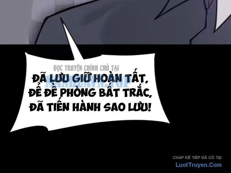 sau-khi-chia-tay-hoa-khoi-vo-dao-cua-ta-thang-toi-cap-than-45