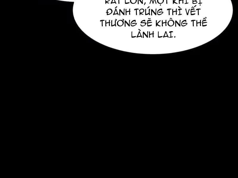 sau-khi-chia-tay-hoa-khoi-vo-dao-cua-ta-thang-toi-cap-than-49