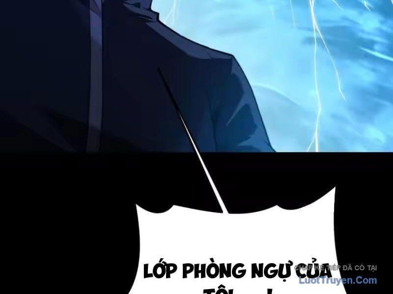 sau-khi-chia-tay-hoa-khoi-vo-dao-cua-ta-thang-toi-cap-than-5