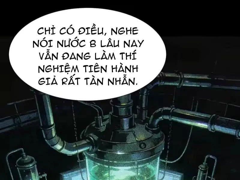 sau-khi-chia-tay-hoa-khoi-vo-dao-cua-ta-thang-toi-cap-than-50