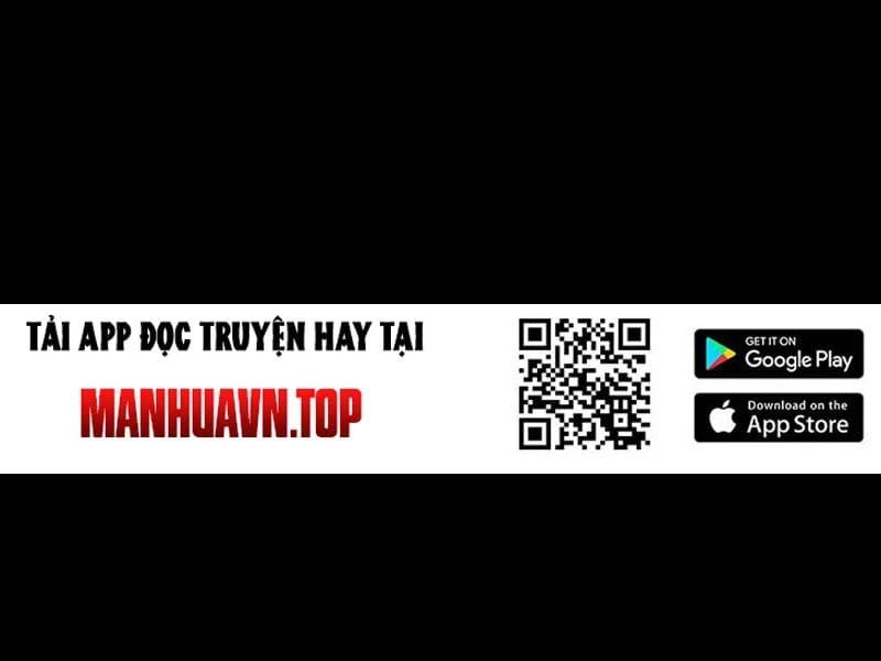 sau-khi-chia-tay-hoa-khoi-vo-dao-cua-ta-thang-toi-cap-than-53