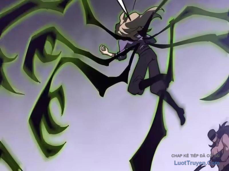 sau-khi-chia-tay-hoa-khoi-vo-dao-cua-ta-thang-toi-cap-than-55