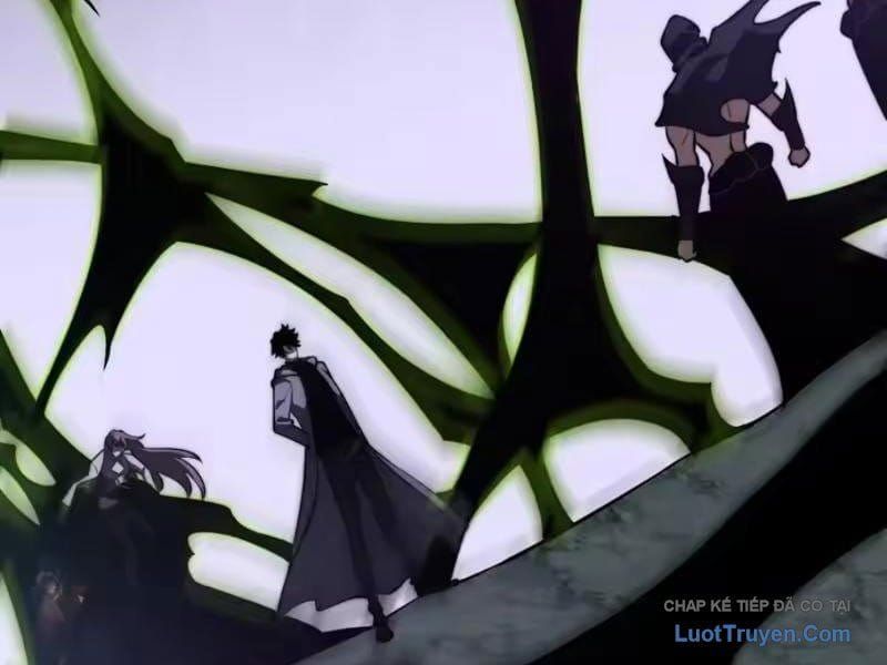 sau-khi-chia-tay-hoa-khoi-vo-dao-cua-ta-thang-toi-cap-than-56