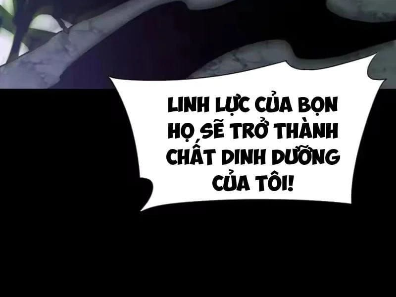 sau-khi-chia-tay-hoa-khoi-vo-dao-cua-ta-thang-toi-cap-than-57