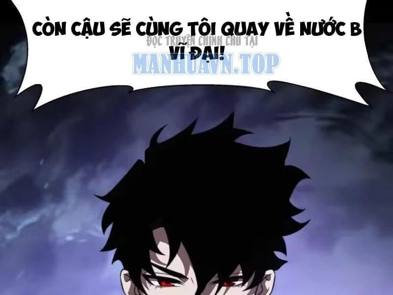 sau-khi-chia-tay-hoa-khoi-vo-dao-cua-ta-thang-toi-cap-than-59