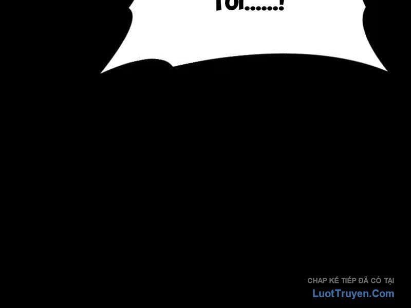 sau-khi-chia-tay-hoa-khoi-vo-dao-cua-ta-thang-toi-cap-than-6