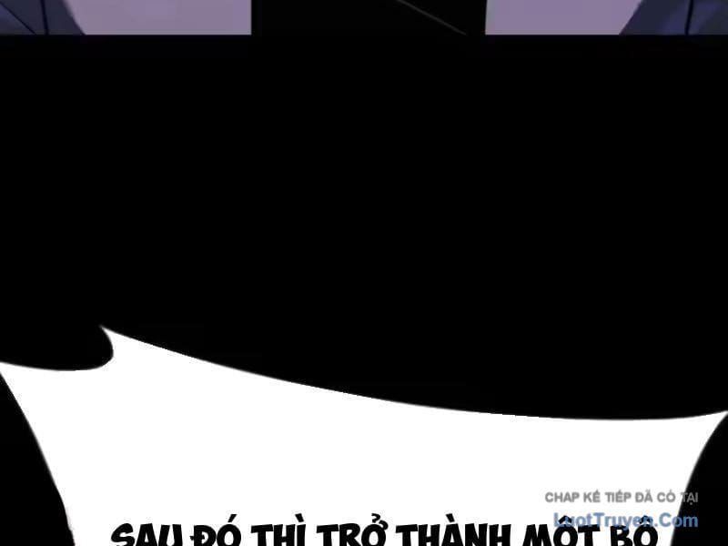 sau-khi-chia-tay-hoa-khoi-vo-dao-cua-ta-thang-toi-cap-than-61