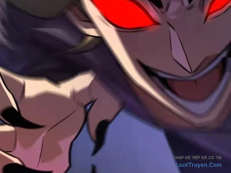 sau-khi-chia-tay-hoa-khoi-vo-dao-cua-ta-thang-toi-cap-than-63