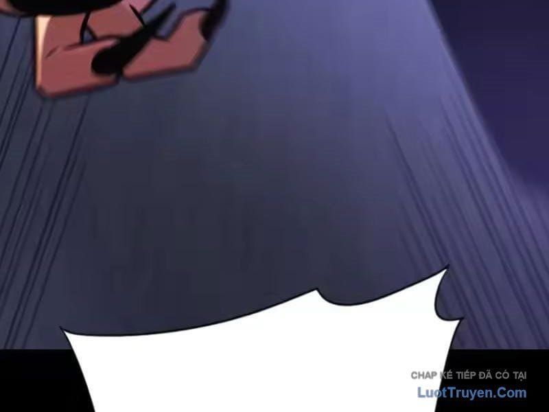 sau-khi-chia-tay-hoa-khoi-vo-dao-cua-ta-thang-toi-cap-than-64