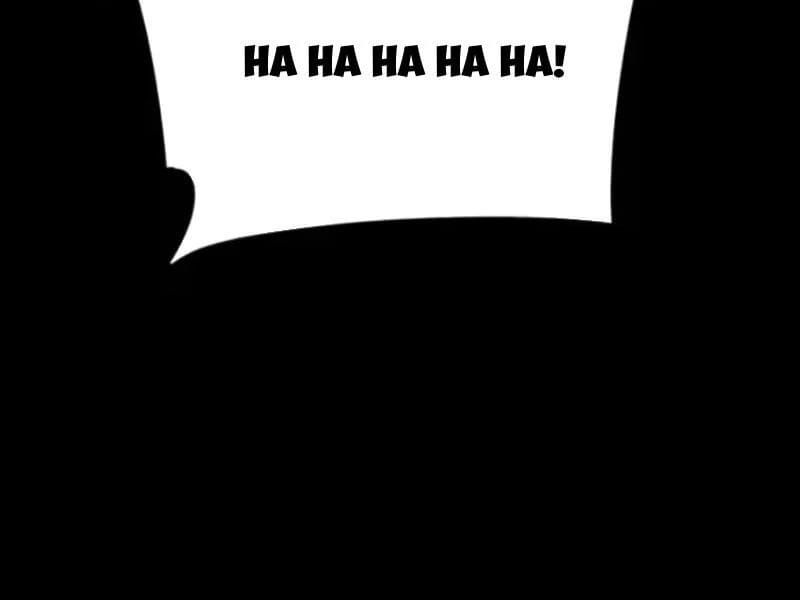 sau-khi-chia-tay-hoa-khoi-vo-dao-cua-ta-thang-toi-cap-than-65