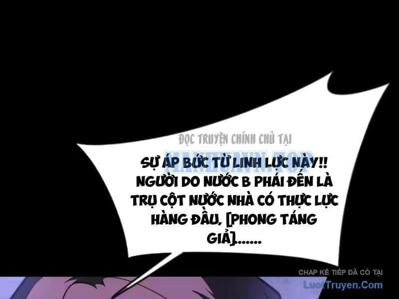 sau-khi-chia-tay-hoa-khoi-vo-dao-cua-ta-thang-toi-cap-than-66