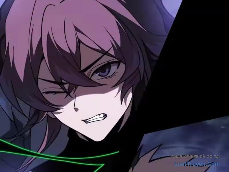 sau-khi-chia-tay-hoa-khoi-vo-dao-cua-ta-thang-toi-cap-than-67