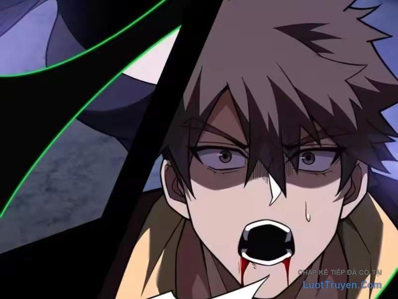 sau-khi-chia-tay-hoa-khoi-vo-dao-cua-ta-thang-toi-cap-than-68