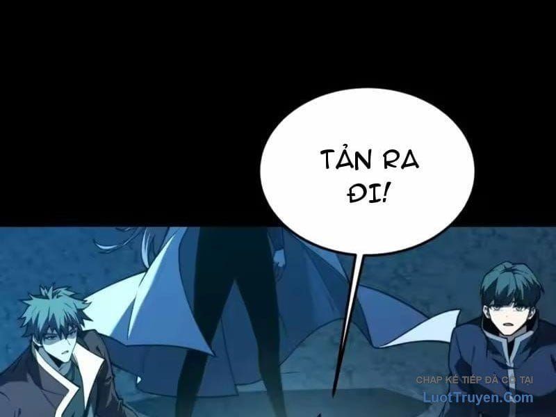 sau-khi-chia-tay-hoa-khoi-vo-dao-cua-ta-thang-toi-cap-than-7