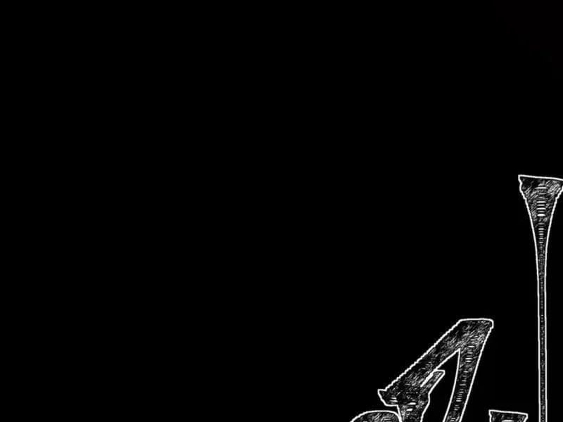 sau-khi-chia-tay-hoa-khoi-vo-dao-cua-ta-thang-toi-cap-than-70