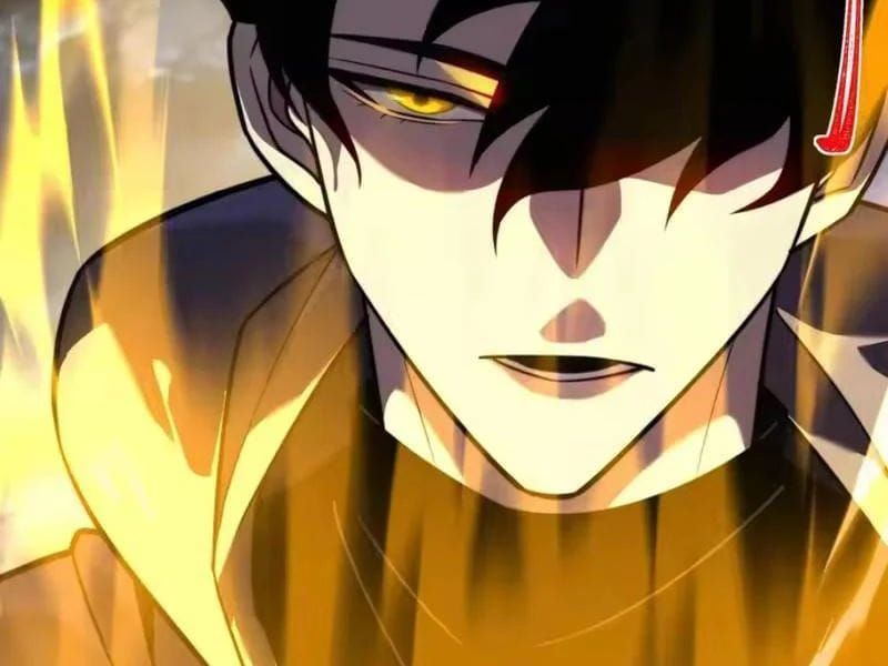 sau-khi-chia-tay-hoa-khoi-vo-dao-cua-ta-thang-toi-cap-than-72