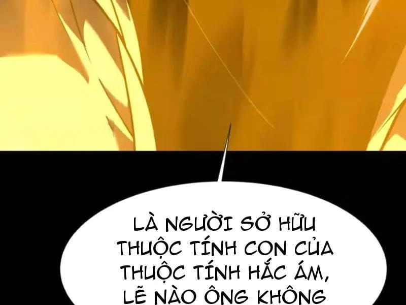 sau-khi-chia-tay-hoa-khoi-vo-dao-cua-ta-thang-toi-cap-than-73