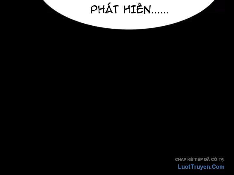 sau-khi-chia-tay-hoa-khoi-vo-dao-cua-ta-thang-toi-cap-than-74