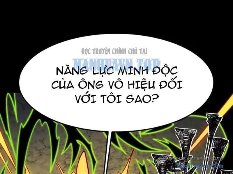 sau-khi-chia-tay-hoa-khoi-vo-dao-cua-ta-thang-toi-cap-than-75