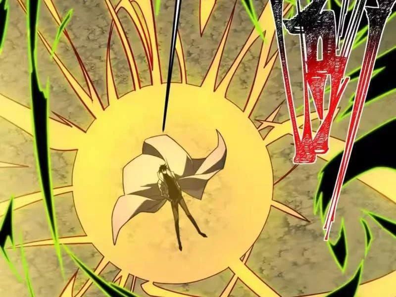 sau-khi-chia-tay-hoa-khoi-vo-dao-cua-ta-thang-toi-cap-than-76