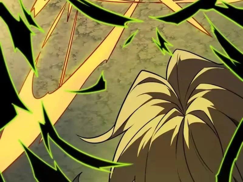 sau-khi-chia-tay-hoa-khoi-vo-dao-cua-ta-thang-toi-cap-than-77