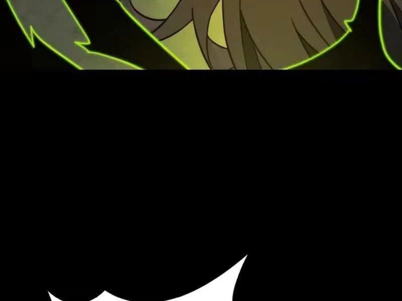 sau-khi-chia-tay-hoa-khoi-vo-dao-cua-ta-thang-toi-cap-than-78