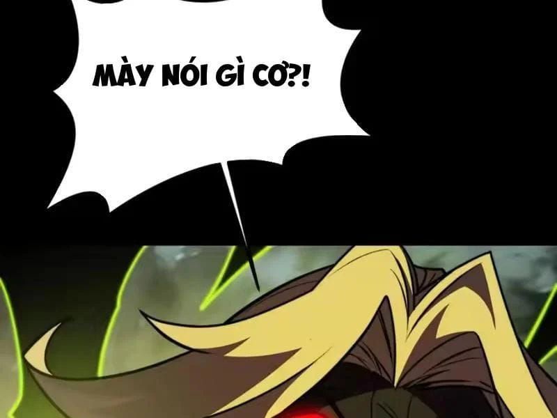 sau-khi-chia-tay-hoa-khoi-vo-dao-cua-ta-thang-toi-cap-than-79