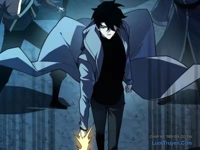 sau-khi-chia-tay-hoa-khoi-vo-dao-cua-ta-thang-toi-cap-than-8