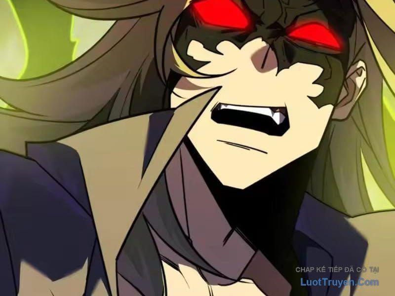 sau-khi-chia-tay-hoa-khoi-vo-dao-cua-ta-thang-toi-cap-than-80