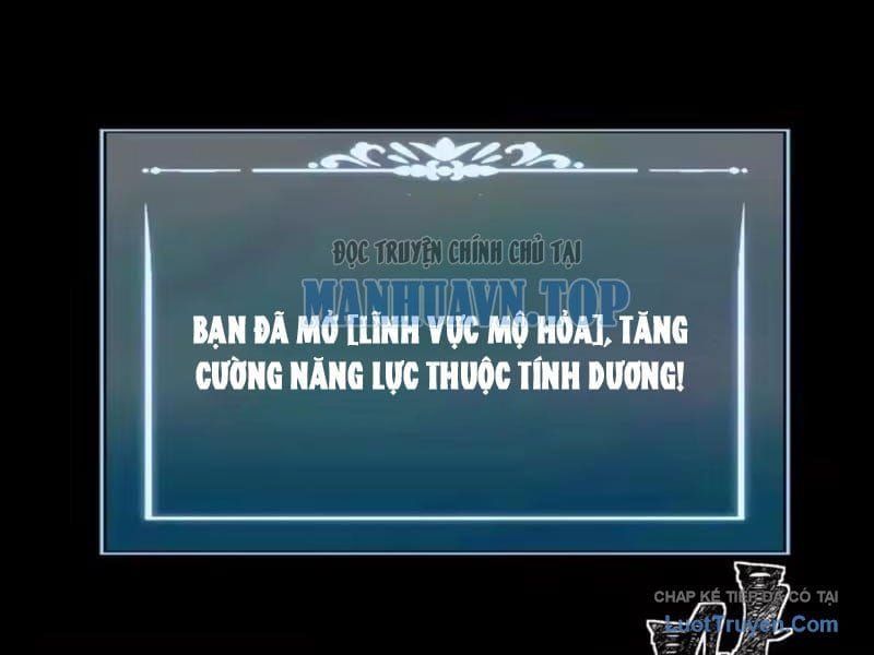 sau-khi-chia-tay-hoa-khoi-vo-dao-cua-ta-thang-toi-cap-than-82