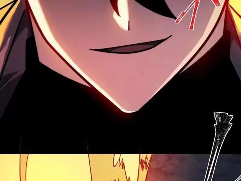 sau-khi-chia-tay-hoa-khoi-vo-dao-cua-ta-thang-toi-cap-than-84