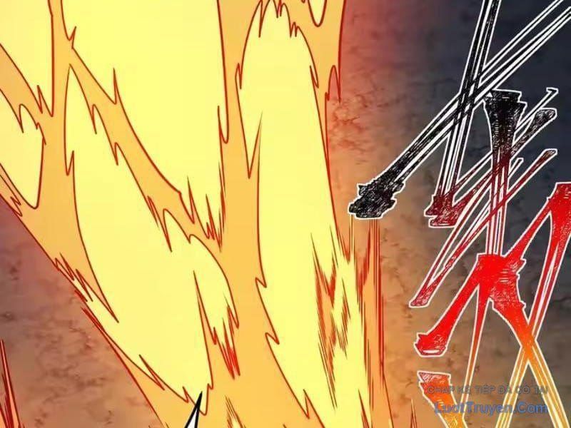 sau-khi-chia-tay-hoa-khoi-vo-dao-cua-ta-thang-toi-cap-than-85