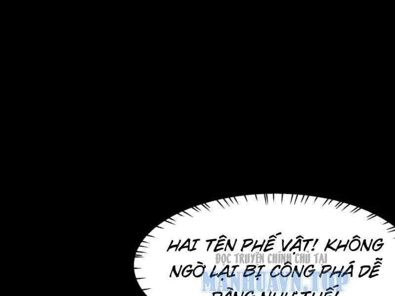 sau-khi-chia-tay-hoa-khoi-vo-dao-cua-ta-thang-toi-cap-than-89