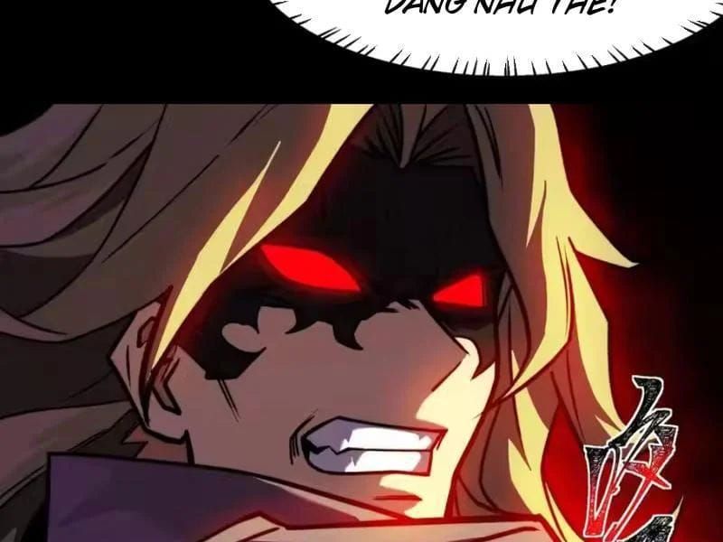 sau-khi-chia-tay-hoa-khoi-vo-dao-cua-ta-thang-toi-cap-than-90