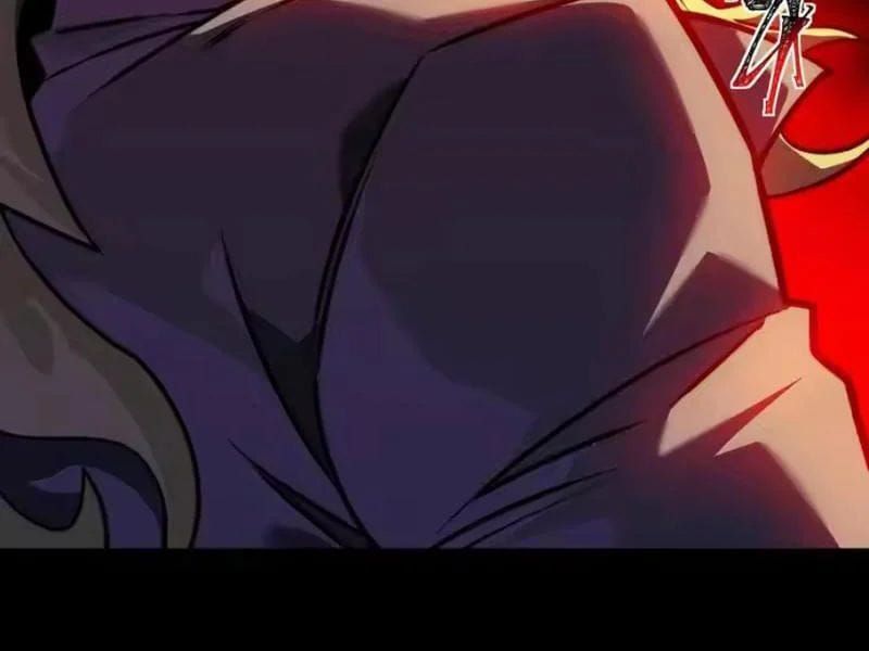 sau-khi-chia-tay-hoa-khoi-vo-dao-cua-ta-thang-toi-cap-than-91