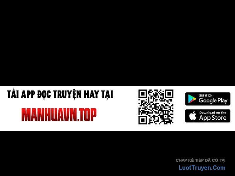 sau-khi-chia-tay-hoa-khoi-vo-dao-cua-ta-thang-toi-cap-than-92