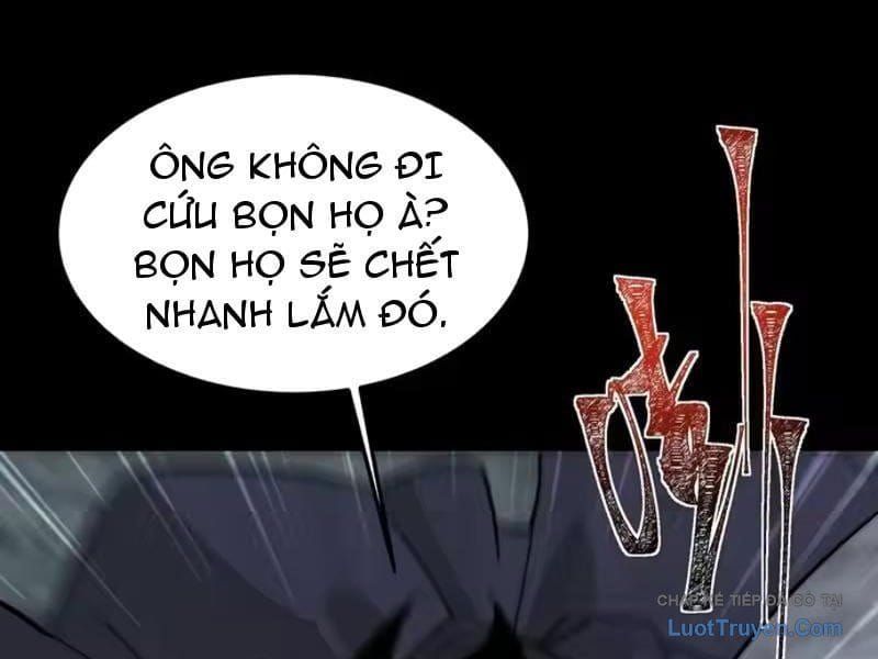 sau-khi-chia-tay-hoa-khoi-vo-dao-cua-ta-thang-toi-cap-than-93