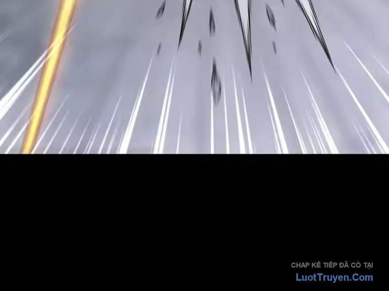 sau-khi-chia-tay-hoa-khoi-vo-dao-cua-ta-thang-toi-cap-than-95